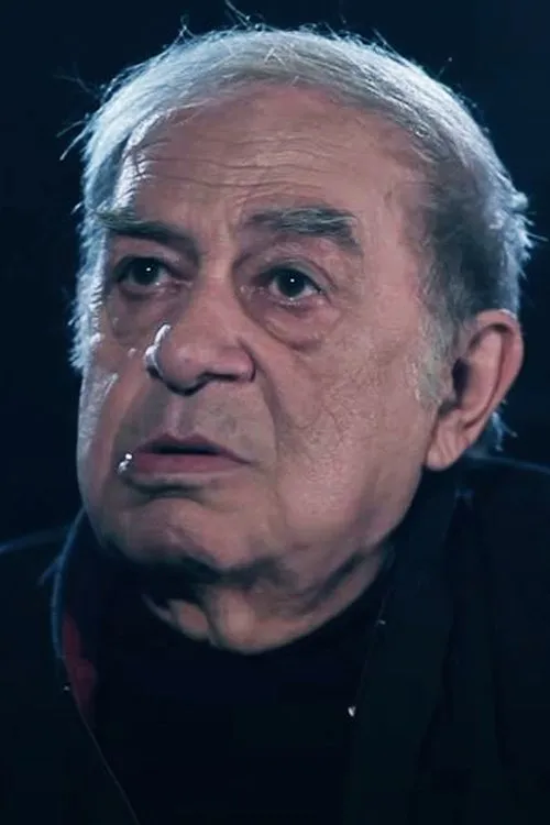 Sheri Mita ha trabajado con Rikard Ljarja en 5 ocasiones