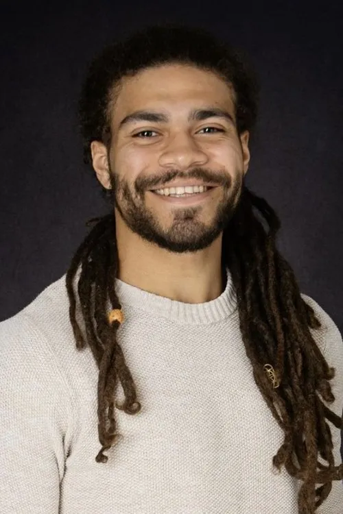 Dave Jameson ha trabajado con Rikki Dallas en 1 ocasiones