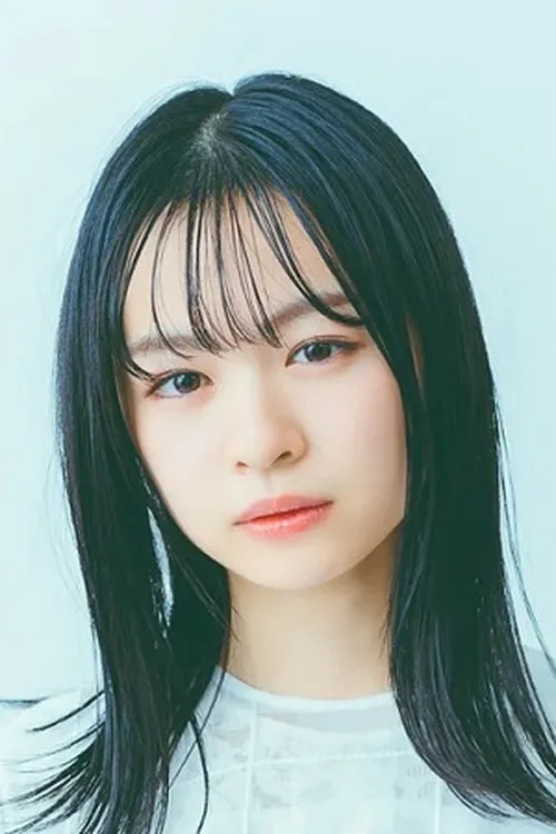 Essam Karika ha trabajado con Riko en 1 ocasiones