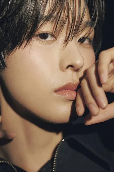 Sion ha trabajado con Riku en 1 ocasiones