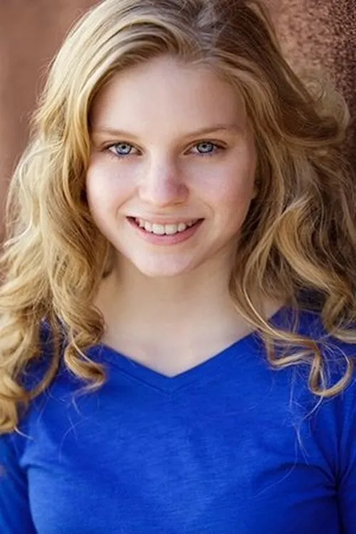 Colin Campbell ha trabajado con Rileigh Chalmers en 1 ocasiones