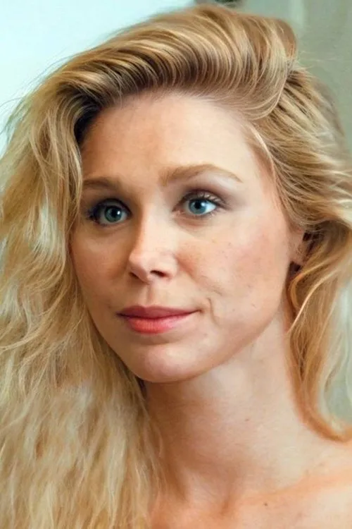 Robert Eastwood ha trabajado con Riley Bowman en 1 ocasiones