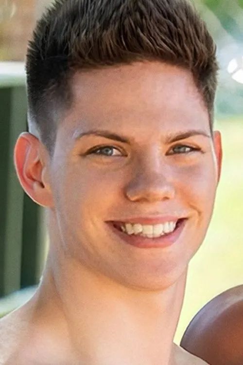 Jayce ha trabajado con Riley Chaux en 3 ocasiones