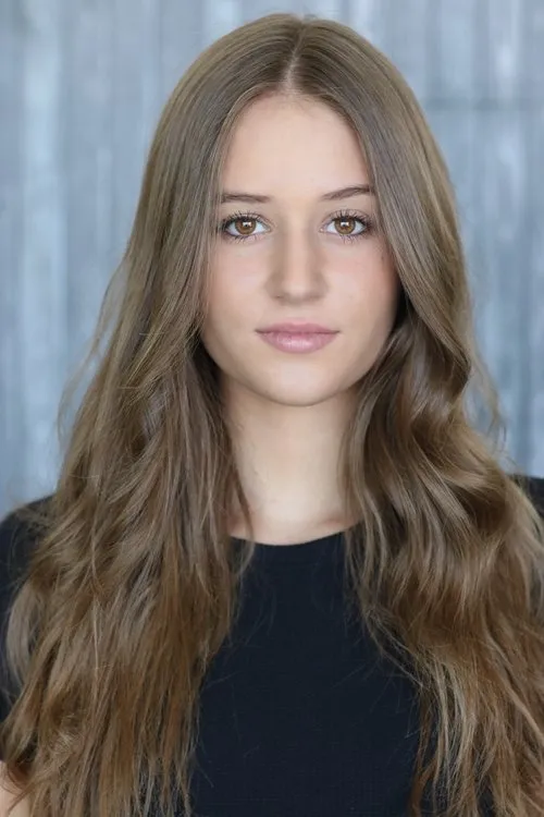 Frank Ieraci ha trabajado con Riley Lewis en 1 ocasiones