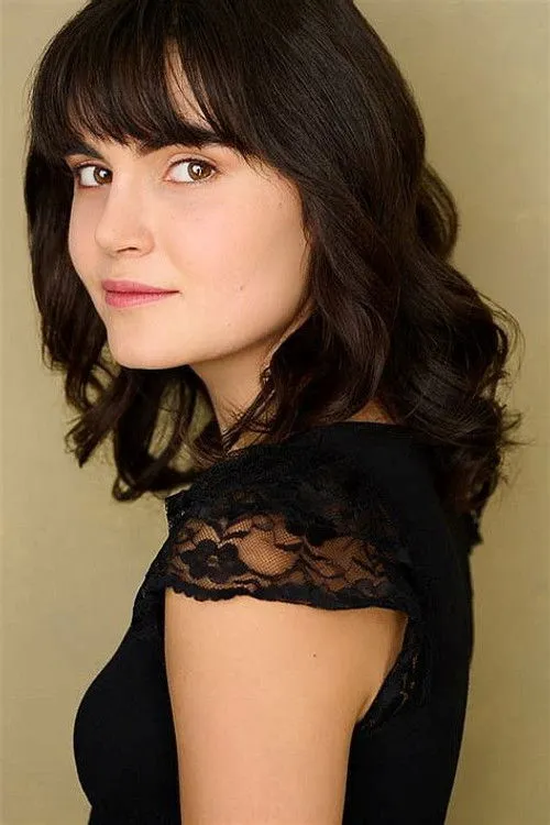 Allison Lane ha trabajado con Riley Quinn Scott en 1 ocasiones