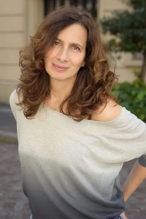 Bassel Khayyat ha trabajado con Rim Turkhi en 1 ocasiones