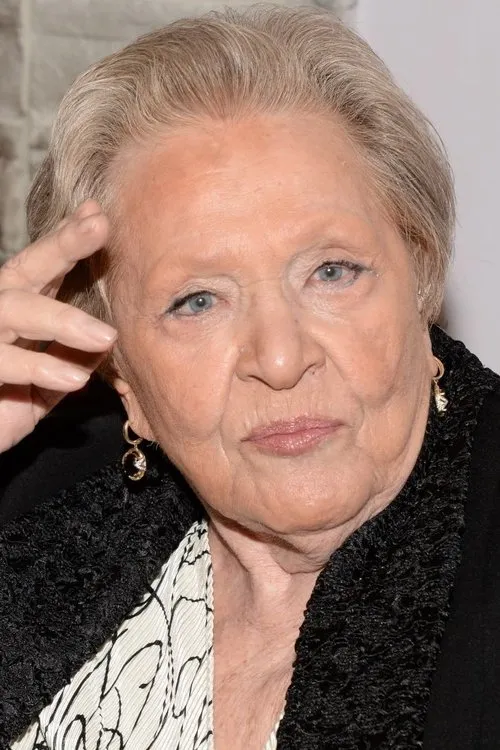 ????????? ????????? ha trabajado con Римма Маркова en 2 ocasiones