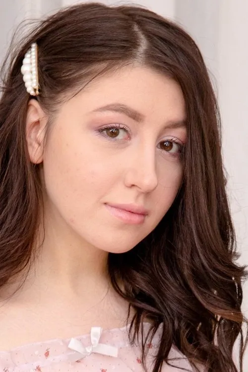 Darcy Dark ha trabajado con Rin White en 2 ocasiones