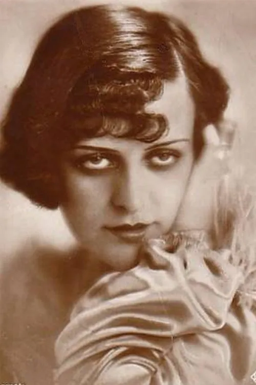 Petta Frederik ha trabajado con Rina Marsa en 2 ocasiones