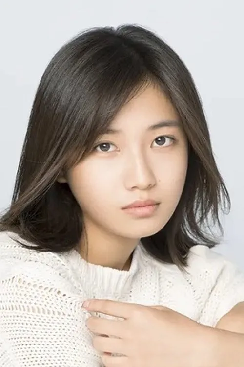 Shuri Nakamura ha trabajado con Rina Ono en 1 ocasiones