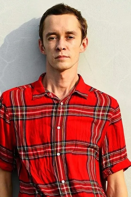 Mati Atlas ha trabajado con Rinat Abushaev en 1 ocasiones