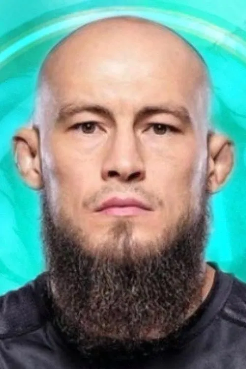 Alexander Volkov ha trabajado con Rinat Fakhretdinov en 2 ocasiones