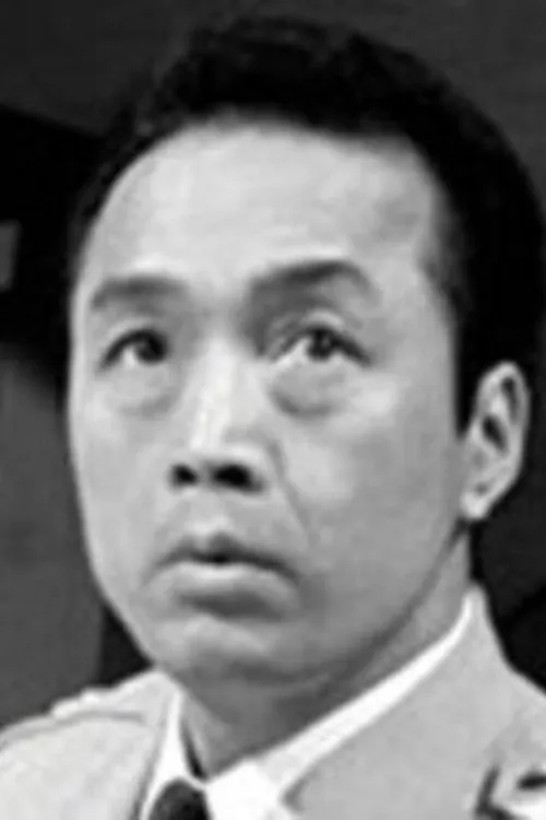 ???? ha trabajado con Rinsaku Ogata en 3 ocasiones