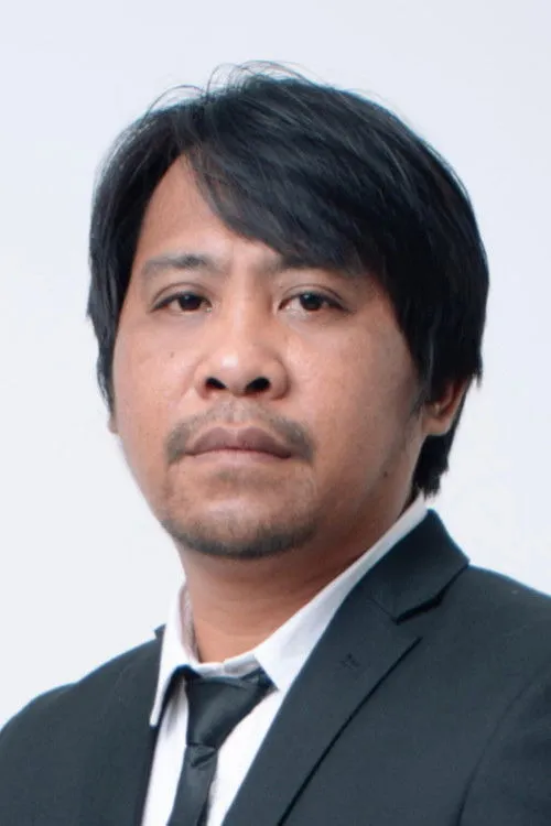 Devina Kirana ha trabajado con Rio Dumatubun en 1 ocasiones