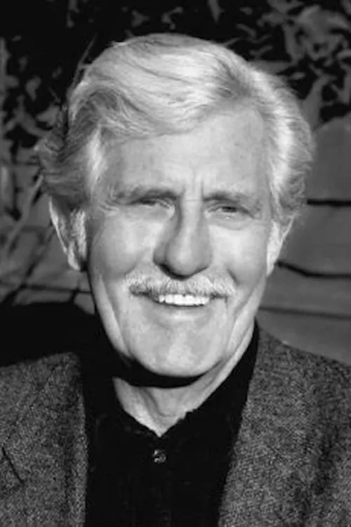 Patricia Leach ha trabajado con Rio Fanning en 1 ocasiones