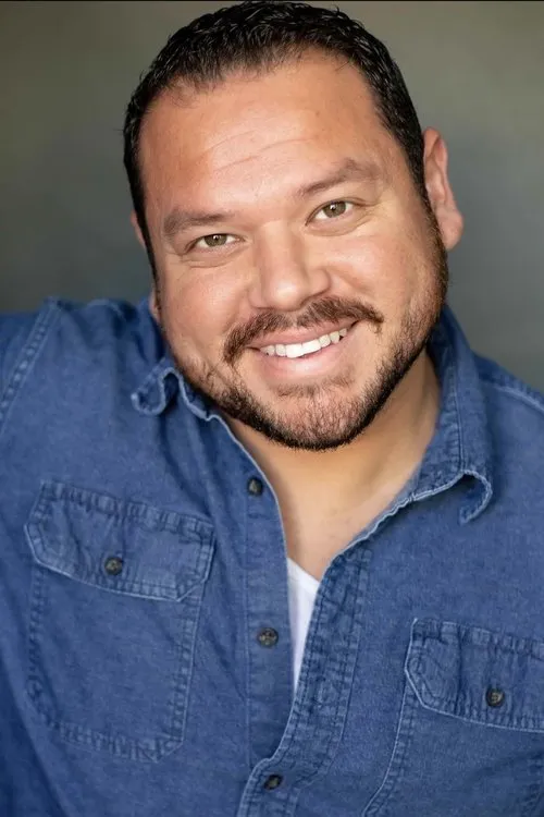 Evan Klein ha trabajado con Rio Magdaleno en 1 ocasiones