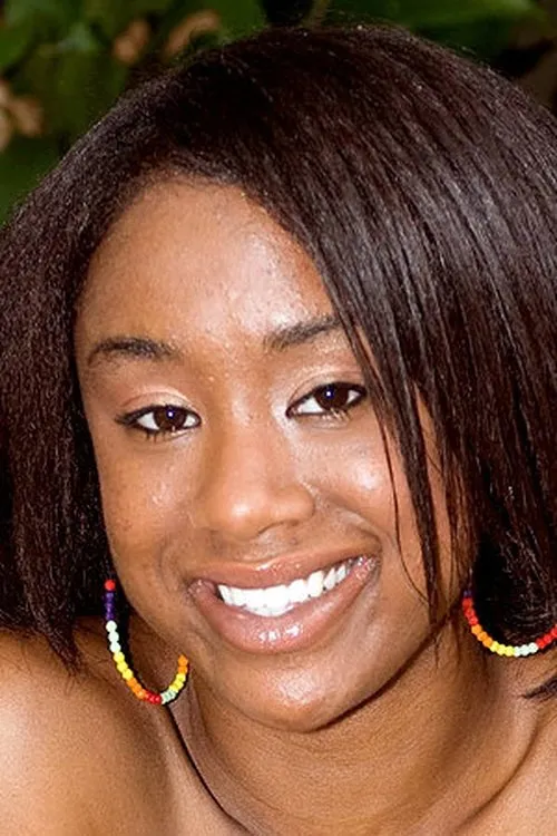 Madison Mason ha trabajado con Rio Marxxx en 1 ocasiones