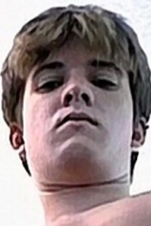 Tony Alvarez ha trabajado con Rio Quentin en 2 ocasiones