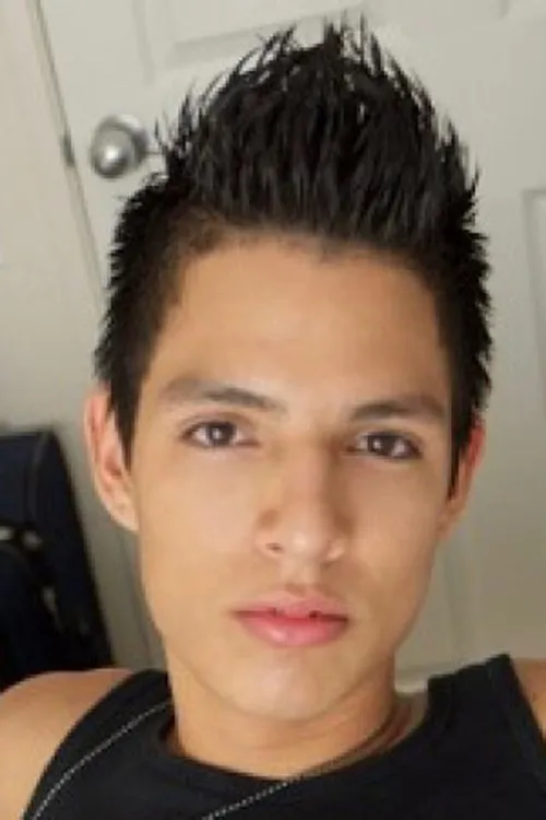 Rio Rojo interpretando a 