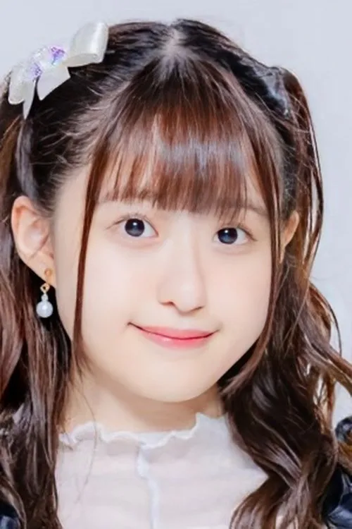 Rion Nakano en su biografía y filmografía