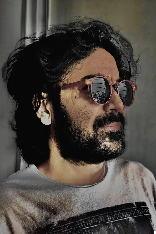 Rawnak Hasan ha trabajado con Ripon Nath en 1 ocasiones