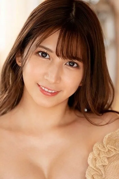 Rara Anzai ha trabajado con Riri Nanatsumori en 1 ocasiones