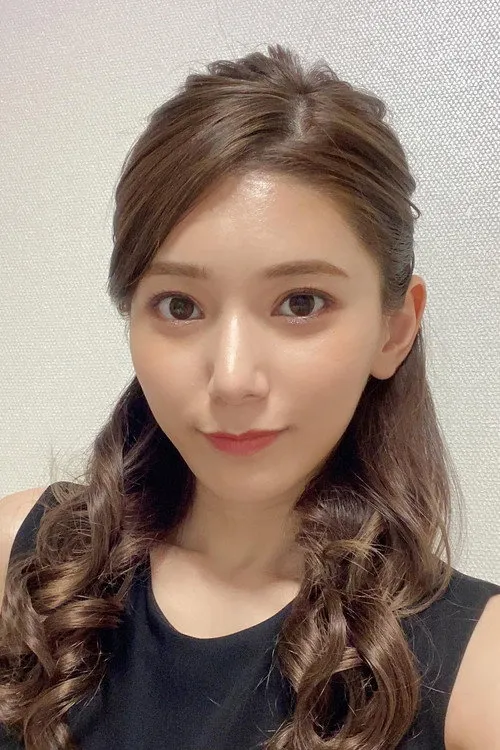 Masaru Miyakawa ha trabajado con Risa Kikuchi en 1 ocasiones