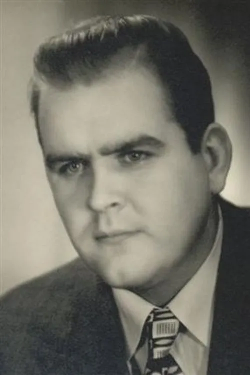 Jyrki Nousiainen ha trabajado con Risto Mäkelä en 4 ocasiones