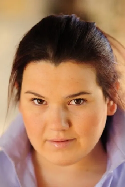 Fabrizio Amicucci ha trabajado con Rita Abela en 1 ocasiones