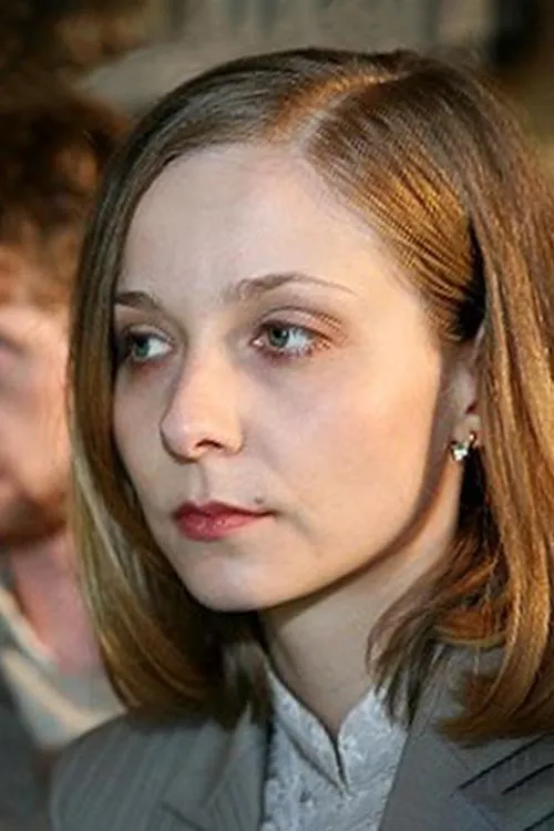 Jitka Hlavácová Josková ha trabajado con Rita Banci en 1 ocasiones