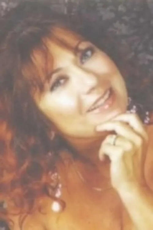 Leonardo Caneva ha trabajado con Rita Caldana en 1 ocasiones