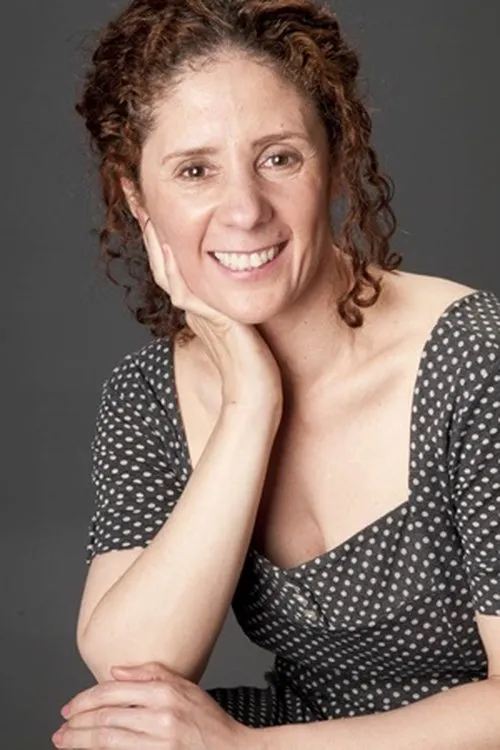 Jefferson da Fonseca ha trabajado con Rita Clemente en 1 ocasiones