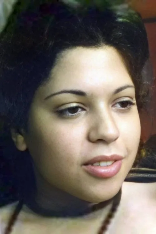 Dirk Caldwell ha trabajado con Rita Davis en 1 ocasiones