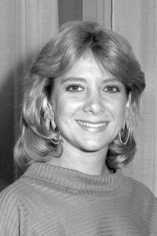 Mariana Dornic ha trabajado con Rita de Cássia en 1 ocasiones