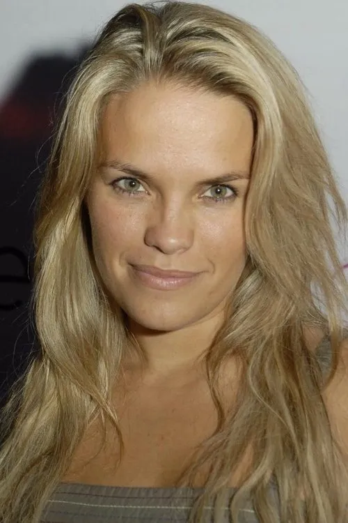 Rita Egídio en su biografía y filmografía