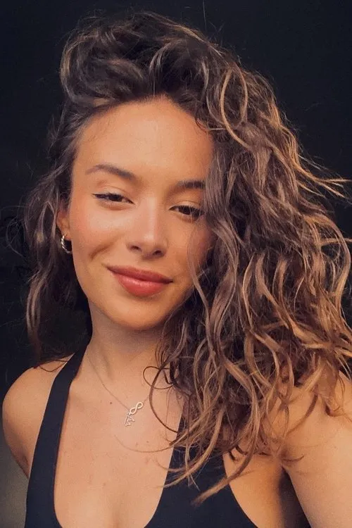 Rita Guerner en su biografía y filmografía