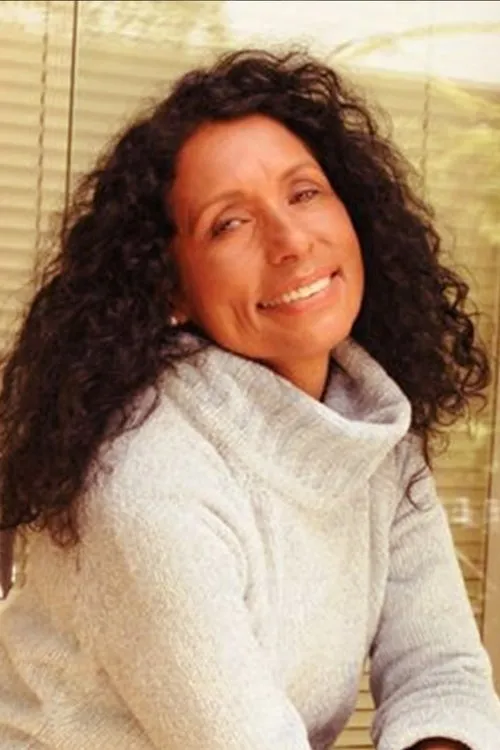 Fernanda Vianna ha trabajado con Rita Niza en 1 ocasiones