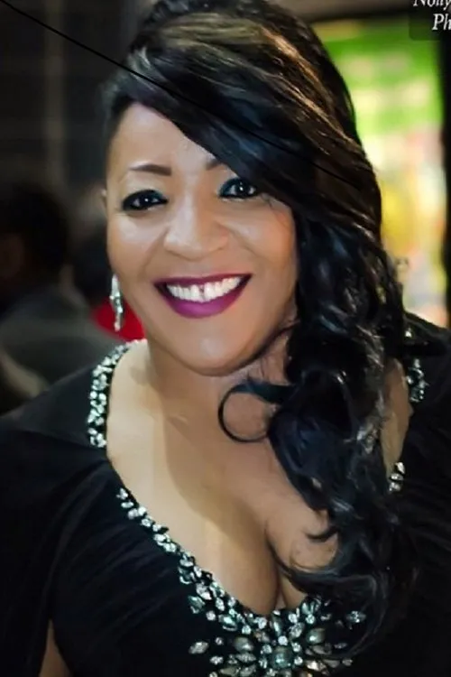 Nkem Owoh ha trabajado con Rita Nzelu en 3 ocasiones