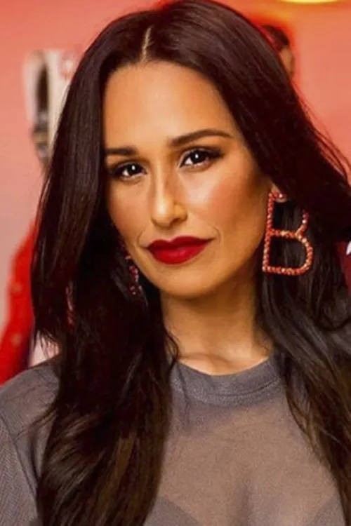 Tiago Teotónio Pereira ha trabajado con Rita Pereira en 2 ocasiones