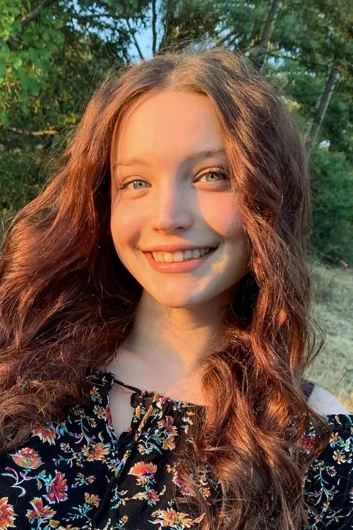 Katerina McIntosh ha trabajado con Rita Rapošová en 1 ocasiones