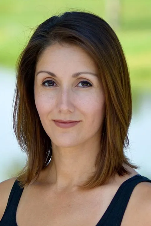 Patricia Liu ha trabajado con Rita Rey en 1 ocasiones