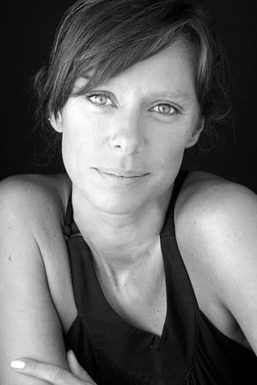 Rita Seguro en su biografía y filmografía