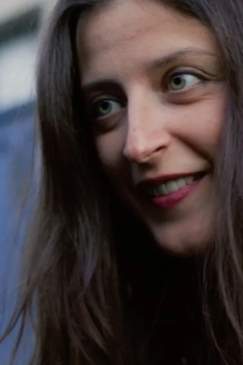 Danish Latif ha trabajado con Rita Sigmond en 1 ocasiones