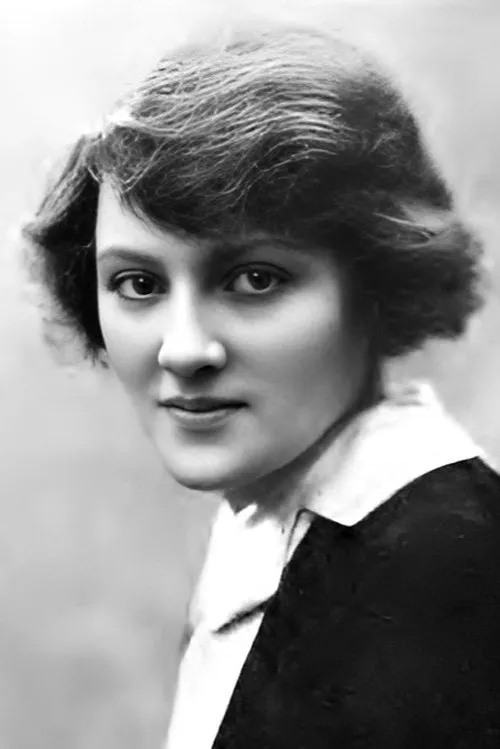 Frances Howard ha trabajado con Rita Stanwood en 1 ocasiones