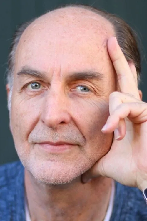 Peter Djigirr ha trabajado con Ritchie Singer en 1 ocasiones