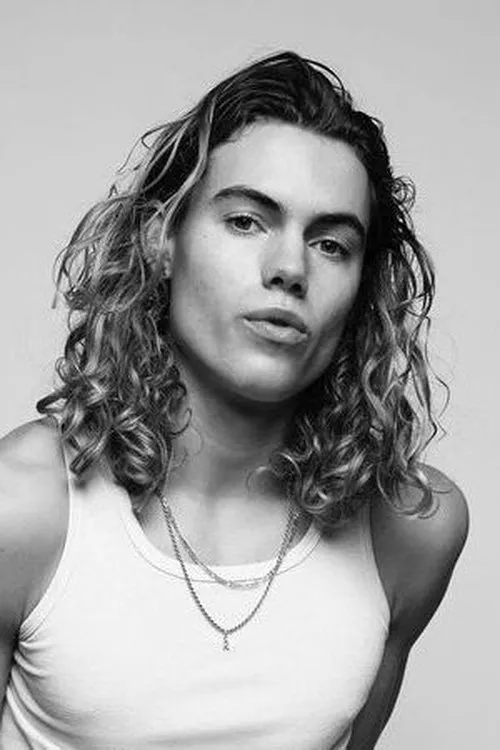 Charlotte Dawn Potter ha trabajado con Ritse de Jong en 1 ocasiones