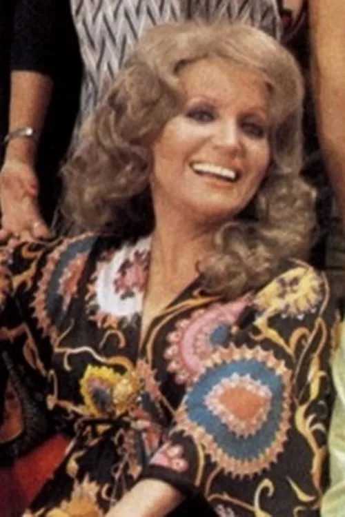 Álvaro Costa e Silva ha trabajado con Riva Nimitz en 1 ocasiones