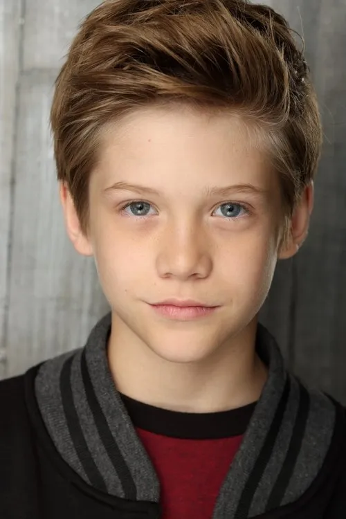 Brent Rock ha trabajado con River Drosche en 1 ocasiones