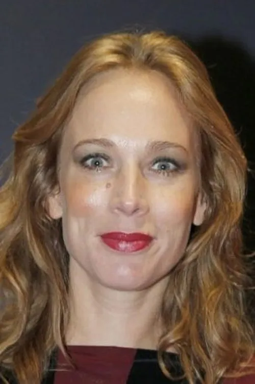 Sanne Gloria Verboom ha trabajado con Rixt Leddy en 1 ocasiones