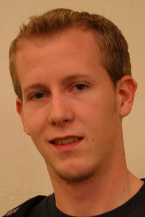 Nick Nude ha trabajado con RJ en 1 ocasiones